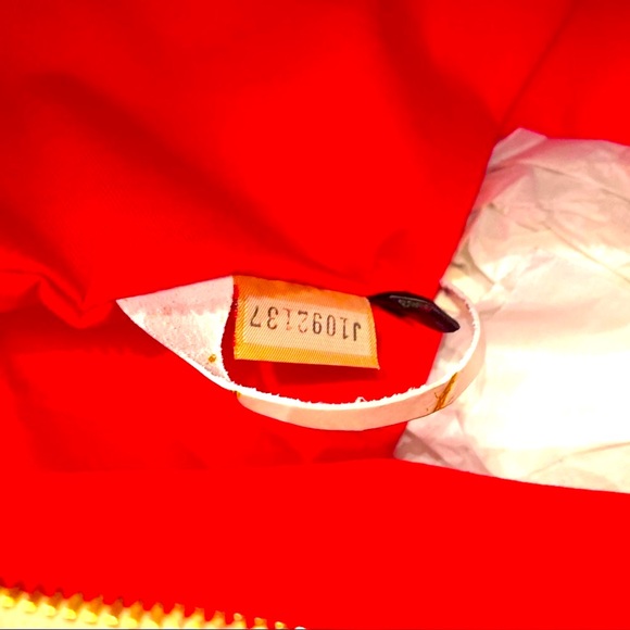 Women travel bag - Picture 4 of 13